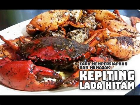Penjelasan lengkap seputar resep empal daging yang enak, empuk, sederhana, mudah. Resep Kuah/Hi/Pio Daging / Resep Puding Roti Yang Simple - Resepi BB : Tuang kuah soto dan ...