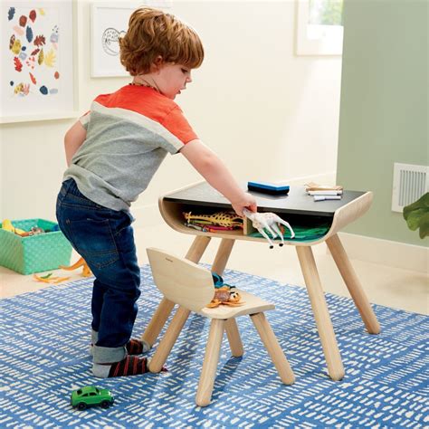 Presidential politics and political news from foxnews.com. Toddler Desk and Chair Set | The Land of Nod | 儿童