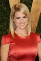 Alice Eve : r/UHQcelebs