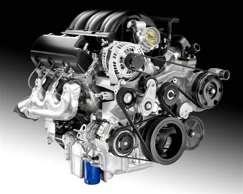 4 3l Vortec Engine Intake Diagram
