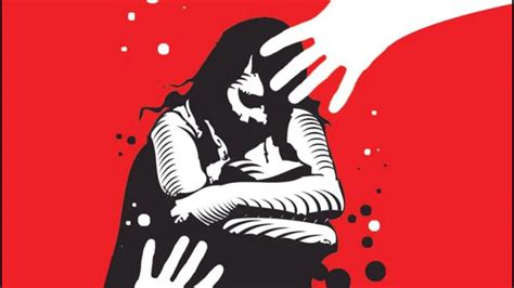 assam arunachal girl sexually assaulted in guwahati offender held