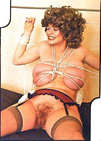Vintage Nude Women Bondage Porn My Xxx Hot Girl
