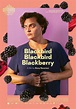Blackbird Blackbird Blackberry (2023) - FilmAffinity