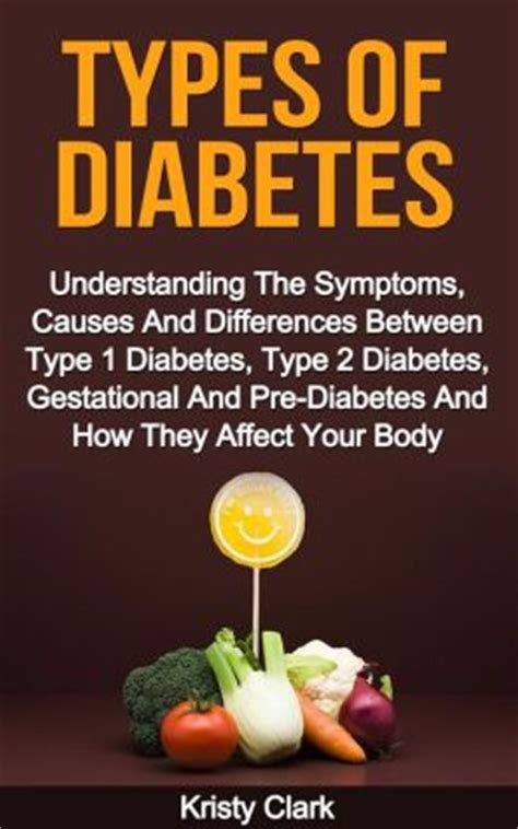 Maybe you would like to learn more about one of these? Types Of Diabetes - Understanding The Symptoms, Causes And ...