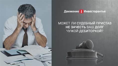 За сколько похудел не едя после 18