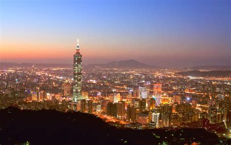 We have reviews of the best places to see in taipei. Retained Executive Recruiting Firm in Taipei | CIG