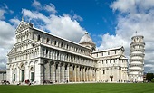 Universität von Pisa