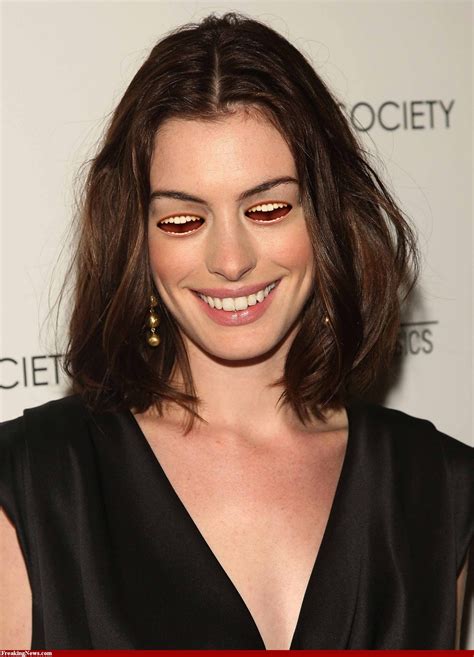 Trends Hairstyle Haircuts 2013 Anne Hathaway Hairstyles