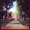 Pin by University of Mount Union on Campus on Camera | Pinterest