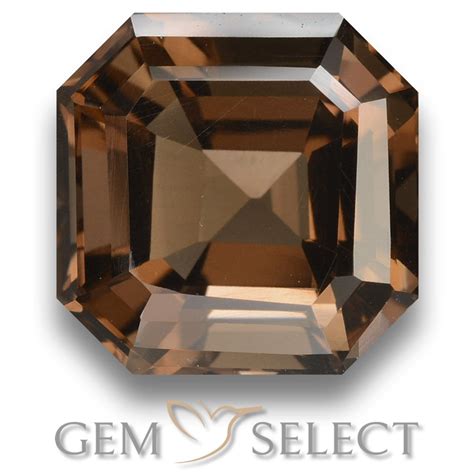 Buy Brown Gemstones At Affordable Prices From Gemselect Brown