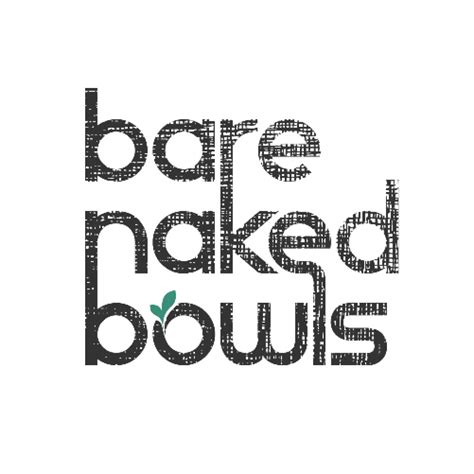 Bare Naked Bowls Superfood Cafe Acai Coffee