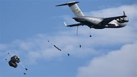 ¿cuál es la diferencia entre finlandia y suecia? Suecia y Finlandia abren su espacio aéreo para maniobras a ...