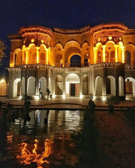 باغ ارم شیراز شیراز همه آنچه قبل از رفتن باید بدانید لست سکند