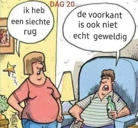 Pin Op Grappig