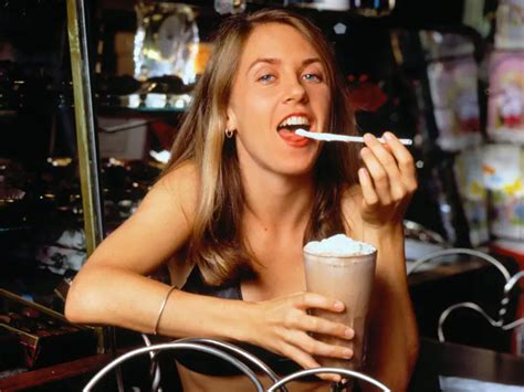 Liz Phair’s ‘funstyle’ Interesting Even To Hate