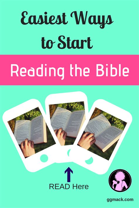 What Is The Easiest Bible To Read Sandra Rogers Reading Worksheets