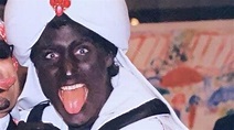 Canadian election: Justin Trudeau blackface photo emerges at worst time ...