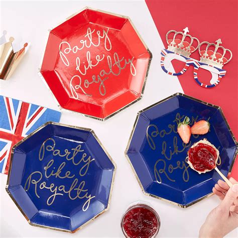 Wedding | Invitations, Cakes, Decorations, Photo Albums | John Lewis