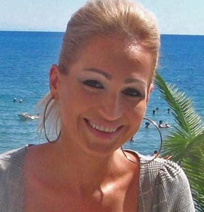 Actorul ion dichiseanu a decedat astăzi, la vârsta de 87 de ani, după o internare de mai multe luni de zile la spitalul floreasca. Simona Dichiseanu, insarcinata cu noul sot, la 44 de ani ...