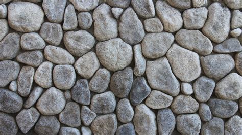 Rock Texture Wallpaper Hd