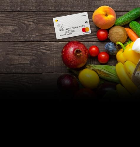 Commbank approached us to launch their largest credit cards campaign for the year, which centred around a $250 cash back. Awards credit card - CommBank