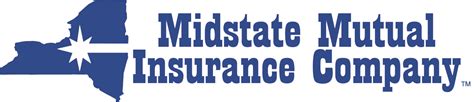 Maybe you would like to learn more about one of these? Midstate Mutual Insurance Company® in Auburn, NY. (Upstate NY / Central New York)