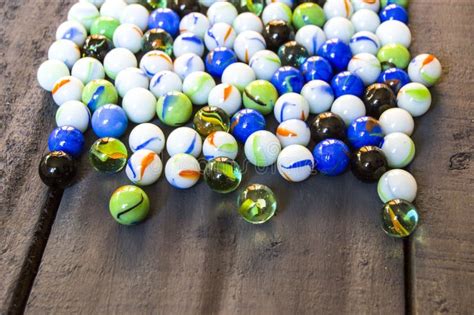 Would You Like To Play A Marble Colorful Colorful Marbles Marble And