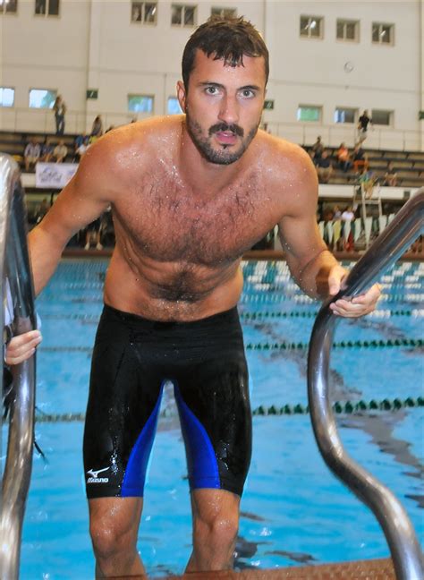 Gay Games Swimming Photo Gallery Outsports