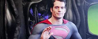 Superman Gifs Awesome Hands Batman Deck Lois