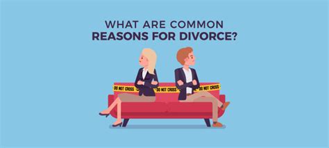 Causes And Consequences Of Divorce Among Women Hubpages