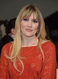 Emerald Fennell - Actress, Writer, Producer, Director