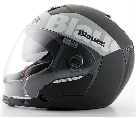 3,509 black matte motorcycle helmet products are offered for sale by suppliers on alibaba.com, of which motorcycle helmets accounts for 49%, helmets accounts for 2%, and other motorcycle parts & accessories. Modular Motorcycle Helmet Jet Black Matte Crossover Blauer ...