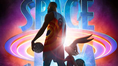 A classic troy bolton framing device. Every cameo in the 'Space Jam: A New Legacy' trailer
