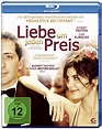 Liebe um jeden Preis [Blu-ray]: Amazon.de: Audrey Tautou, Gad Elmaleh ...