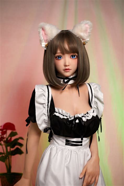 Cute Sex Doll Your Little Princess And Sweetheart Kanadoll