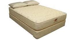 An orthopaedic mattress is usually firmer than other mattresses. Orthopedic Mattress - Haddiyon Ke Rog Ke Liye Gadda Latest ...
