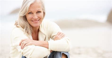 Aging Skin Dermatology Consultants Of South Florida