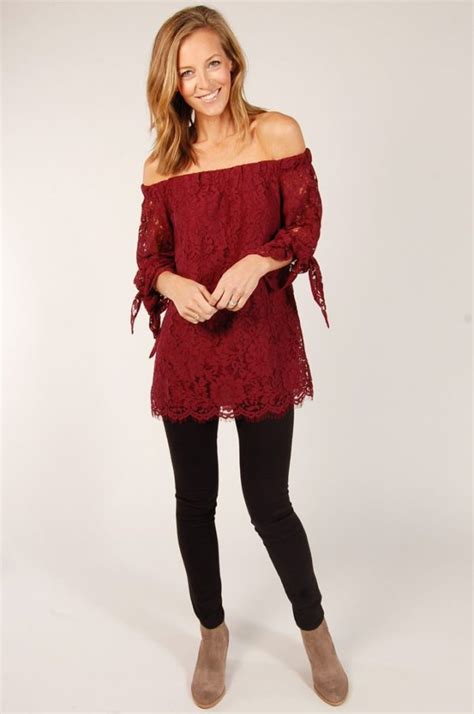 The best way to combat this is to layer up with these cute outfit ideas! What to Wear Christmas Eve & Christmas Day | Scoop