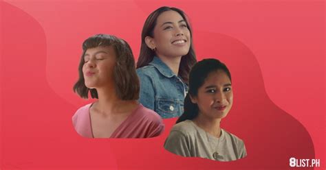8 Most Heartwarming Kwentong Jollibee Valentine Short Films