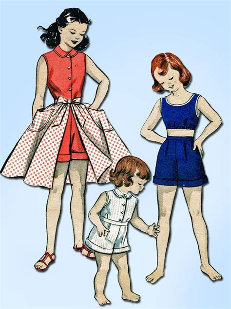 17 best images about 1960 s butterick patterns on pinterest sewing patterns a line dresses