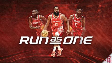 10 best and newest houston rockets live wallpaper for desktop computer with full hd 1080p (1920 × 1080) free download. Houston Rockets 2019 Wallpapers - Wallpaper Cave