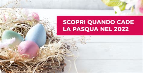 Top 10 Pasqua 2022 Che Giorno è 2022