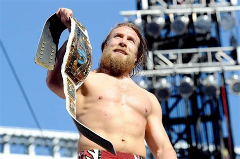 Who has won the most cup championships? WWE Rumors: Examining Latest Buzz Around Daniel Bryan, The ...