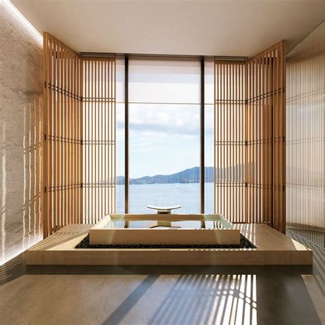 Pin By Velvet My Soul On Architecture Japanese Interior Design Zen