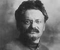 Leon Trotsky Biography - Facts, Childhood, Family Life & Achievements