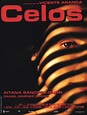 Celos (1999) de Vicente Aranda - tt0212854 | Celos, Imágenes de celos ...