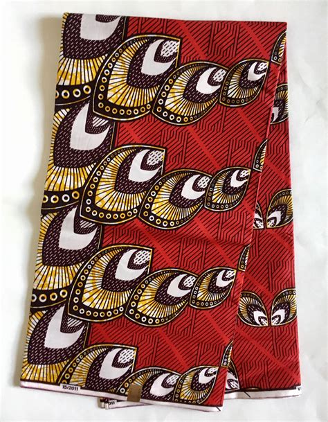 A wide variety of print fabric zebra options are available to you, such as technics, use 100% polyester zebra print sofa shoe bag fashion fabric. A personal favorite from my Etsy shop https://www.etsy.com ...
