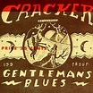 Cracker - Gentleman's Blues (2000) :: maniadb.com