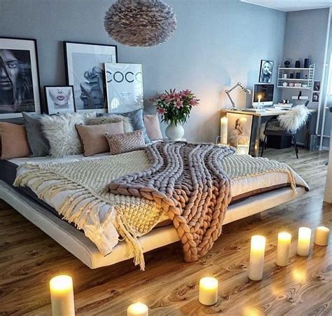 Zwar geht es nur um das schlafgemach, gemütlich und. | Wohnkultur schlafzimmer, Schlafzimmer neu gestalten ...