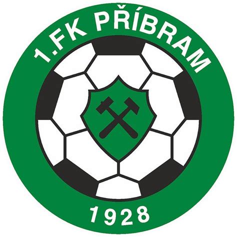 Scotland were a tough opponent. 1.FK Příbram | Sparta prague, Scores, Soccer logo